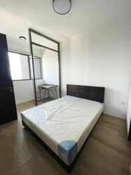 Clavon (D5), Apartment #605905611